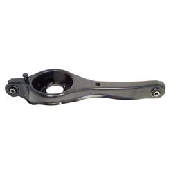 Delphi Control Arms for 2000-2011 FOCUS, 2004-2011 S40, 2005-2011 V50 - TC2332