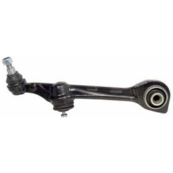 Delphi Control Arms TC2333