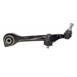 Delphi Control Arms TC2334