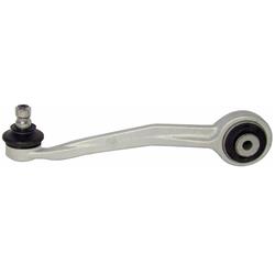 Delphi Control Arms TC2335