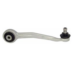 Delphi Control Arms TC2336