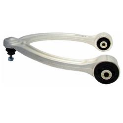 Delphi Control Arms TC2337