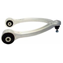 Delphi Control Arms TC2338