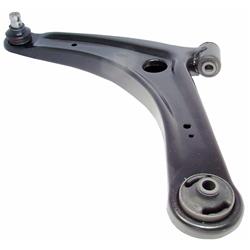 Delphi Control Arms TC2344