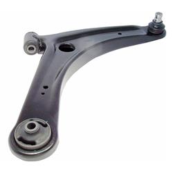 Delphi Control Arms TC2345