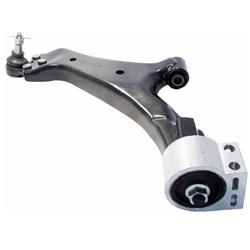 Delphi Control Arms for 2012-2015 CAPTIVA SPORT, 2008-2010 VUE, 2007-2009 XL-7 - TC2346