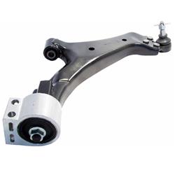 Delphi Control Arms for 2012-2015 CAPTIVA SPORT, 2008-2010 VUE, 2007-2009 XL-7 - TC2347