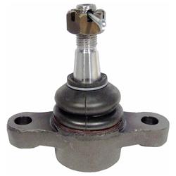 Delphi Ball Joints for 2007-2009 AMANTI, 2006-2011 AZERA, 2006-2010 SONATA - TC2348