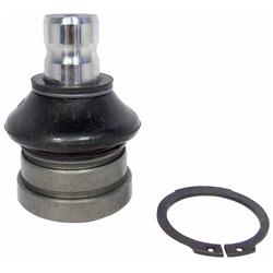 Delphi Ball Joints for 2008-2017 LANCER, 2007-2014 OUTLANDER, 2011-2012 OUTLANDER SPORT - TC2349