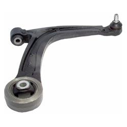 Delphi Control Arms TC2352