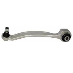 Delphi Control Arms TC2357