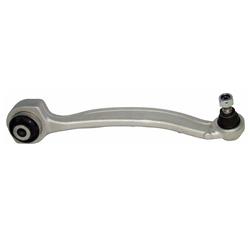Delphi Control Arms TC2358
