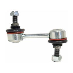 Delphi Suspension Stabilizer Bar End Links for 2007-2009 AMANTI, 2006-2011 AZERA, 2006-2010 SONATA - TC2367