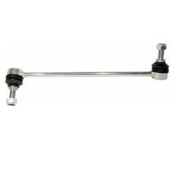 Delphi Suspension Stabilizer Bar End Links for 2003-2007 MURANO, 2004-2009 QUEST - TC2368