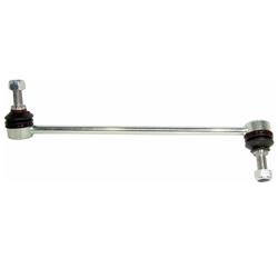 Delphi Suspension Stabilizer Bar End Links for 2003-2007 MURANO, 2004-2009 QUEST - TC2369
