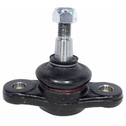 Delphi Ball Joints for 2005-2010 SPORTAGE, 2005-2009 TUCSON - TC2378