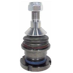 Delphi Ball Joints TC2379
