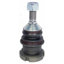 Delphi Ball Joints TC2380