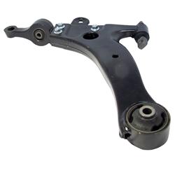 Delphi Control Arms TC2383