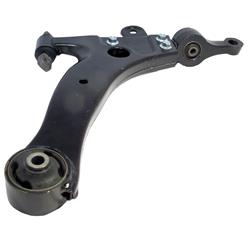 Delphi Control Arms TC2384