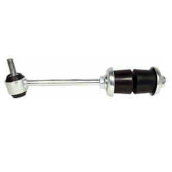 Delphi Suspension Stabilizer Bar End Links TC2385