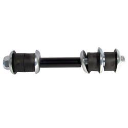 Delphi Suspension Stabilizer Bar End Links for 1995-2000 MONTERO, 1997-2004 MONTERO SPORT - TC2387