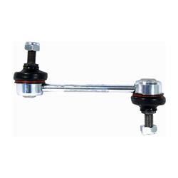 Delphi Suspension Stabilizer Bar End Links for 2002-2005 ELANTRA, 2004-2009 SPECTRA, 2005-2009 SPECTRA5 - TC2391