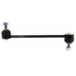 Delphi Suspension Stabilizer Bar End Links for 2008-2015 LR2, 2012-2019 RANGE ROVER EVOQUE - TC2393