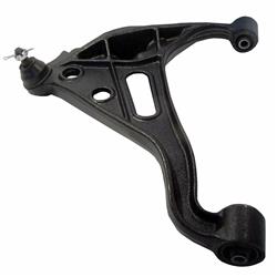 Delphi Control Arms TC2394