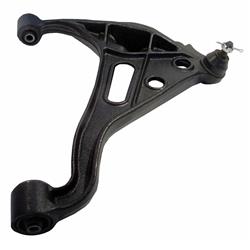 Delphi Control Arms TC2395