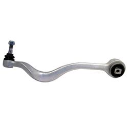 Delphi Control Arms TC2399