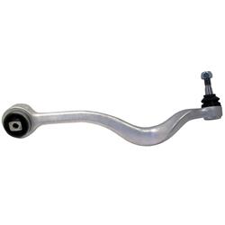 Delphi Control Arms TC2400
