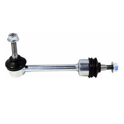 Delphi Suspension Stabilizer Bar End Links for 1995-1997 CROWN VICTORIA, GRAND MARQUIS, TOWN CAR - TC2401