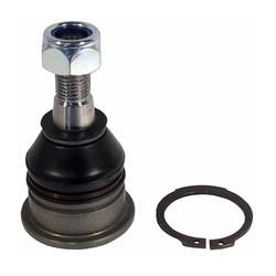 Delphi Ball Joints for 2000-2001 I30, 2002-2004 I35, 2000-2003 MAXIMA - TC2405