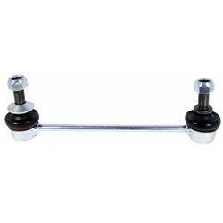 Delphi Suspension Stabilizer Bar End Links TC2410