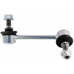 Delphi Suspension Stabilizer Bar End Links TC2417