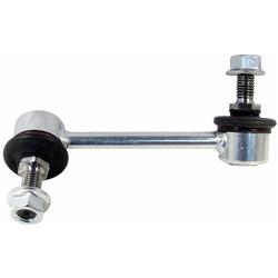 Delphi Suspension Stabilizer Bar End Links TC2418