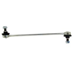 Delphi Suspension Stabilizer Bar End Links for 2004-2007 AERIO, 2010-2013 KIZASHI, 2007-2013 SX4 - TC2420