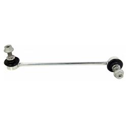 Delphi Suspension Stabilizer Bar End Links for 2008-2016 FORTWO - TC2421