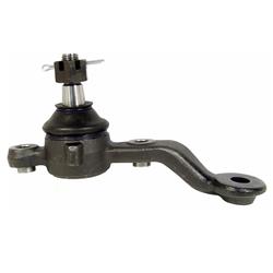 Delphi Ball Joints for 1993-1997 GS300 - TC2422
