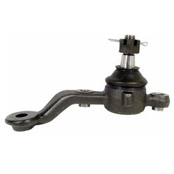 Delphi Ball Joints for 1993-1997 GS300 - TC2423