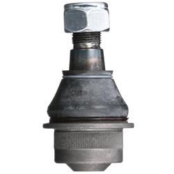 Delphi Ball Joints TC2424