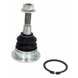Delphi Ball Joints for 2005-2009 LR3, 2010-2016 LR4, 2006-2013 RANGE ROVER SPORT - TC2425