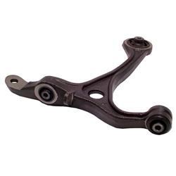 Delphi Control Arms for 2003-2007 ACCORD, 2004-2008 TSX - TC2427