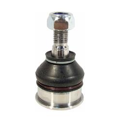 Delphi Ball Joints