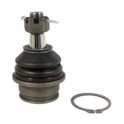 Delphi Ball Joints TC2437