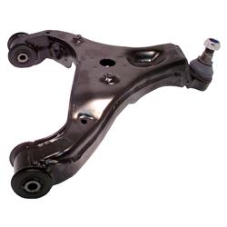 Delphi Control Arms TC2449