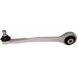 Delphi Control Arms TC2450