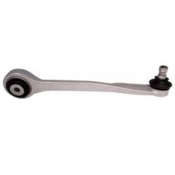 Delphi Control Arms TC2451