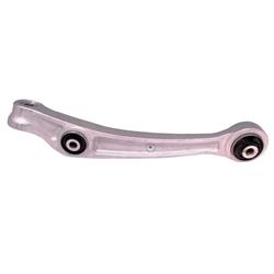 Delphi Control Arms TC2452